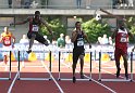 2010 NCAA Fri-025